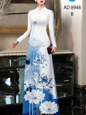 1622776926 vai ao dai mau moi nhat hien nay (16)